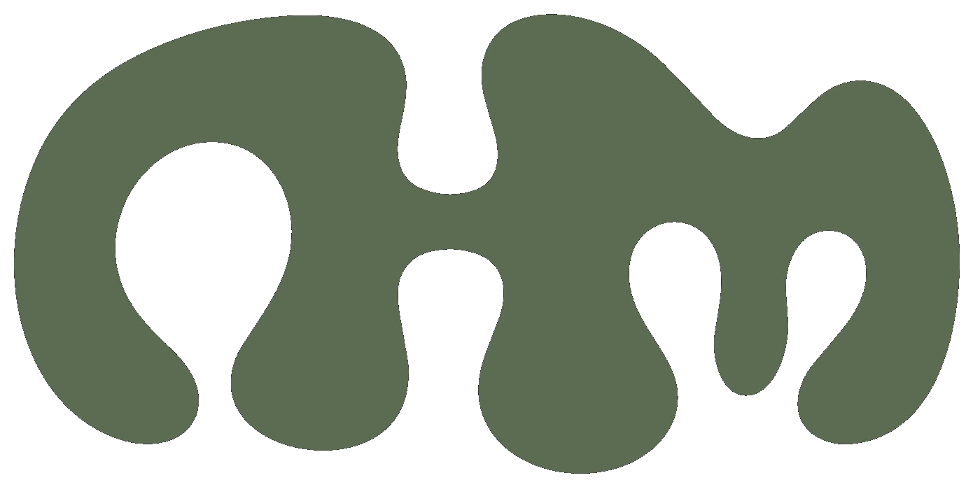 OHM seal
